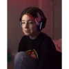 ChaiTampsObols 6