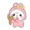 4   PiNk  PaNg  (Mov) 6
