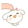 2   PuPpY DeNg   (Mov) 5