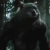 Hombre Lobo 1 Movi 6