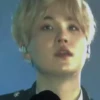 Lil Meow 7