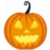 Halloween ️ ‍ Movi 8