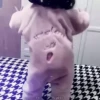 ``bby Sulli`` 6