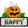 Halloween ️ ‍ Movi 9