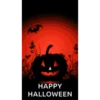 Halloween 2 Movi 8