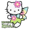Hello Kitty ✺1 5