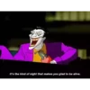 Joker The Animated Series 5