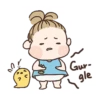Chibi Baby 5