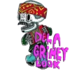 Día de los muertos 1 Movi 5