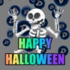Halloween 1 Movi 5