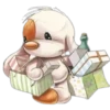 Perrito Cute ✺1 5