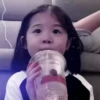 ``bby Sulli`` 7