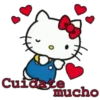 Hello Kitty ✺1 8
