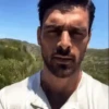Michele Morrone ✺1 Movi 7