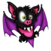 Variaditos Halloween✺1 6