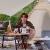 beomgyu 5