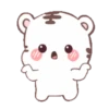 White Tiger 5 .MOV 5