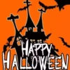 Halloween 2 Movi 9