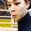 BTS Random 5