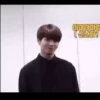 Duda - BTS 10
