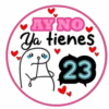Ay no(Deformitos)💞1🇵🇪Movi 5