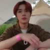 beomgyu 6