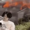 Duda - BTS 11