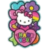 Hello Kitty ✺1 10