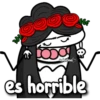 florksito en auto ᥫ᭡ 6