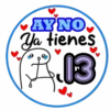 Ay no(Deformitos)💞1🇵🇪Movi 6