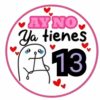 Ay no(Deformitos)💞1🇵🇪Movi 7