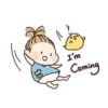 Chibi Baby 7