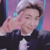 BTS Random 6