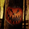 Halloween ️ ‍ Movi 11