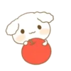 2   PuPpY DeNg   (Mov) 6