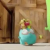 Angry Birds ✺1 Movi 5