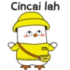 Mana Chick 5