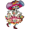 Día de los muertos 1 Movi 6