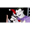 Joker The Animated Series 6