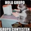 animalitos 6
