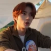 beomgyu 7