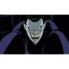 Joker The Animated Series 7