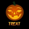 Halloween 2 Movi 10