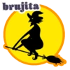 Noche de brujas 1 Movi 12