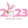 2023 ✺1 6