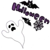 Halloween ︎3 Movi 7