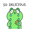 3   GrEeN FrOg   (Mov) 7