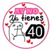 Ay no(Deformitos)💞1🇵🇪Movi 8