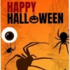 Halloween❦1 Clásica 8