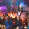 música villera 2 8